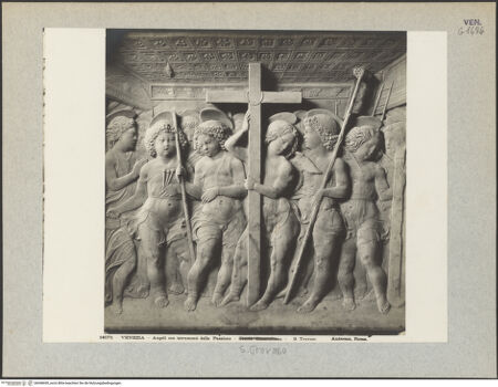 Vorderseite von bh048439_recto