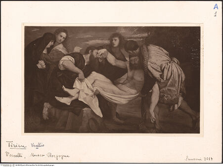 Vorderseite von bh048443_recto