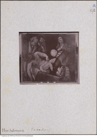 Vorderseite von bh048444_recto