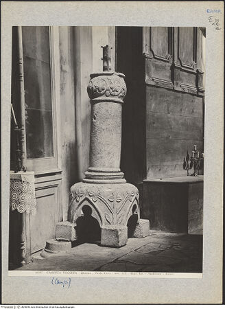 Vorderseite von Alinari [https://www.deutsche-digitale-bibliothek.de/content/lizenzen/rv-ez/] Gesamtansicht, bh048450_recto. Foto.