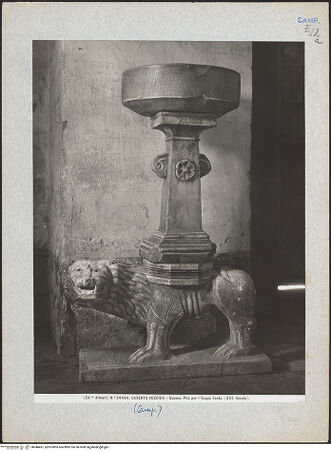 Vorderseite von Alinari [https://www.deutsche-digitale-bibliothek.de/content/lizenzen/rv-ez/] Gesamtansicht, bh048451_recto. Foto.