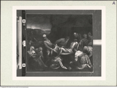 Vorderseite von bh048589_recto