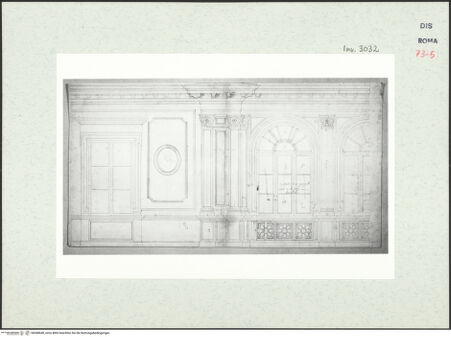 Vorderseite von bh048648_recto