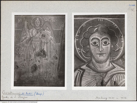 Vorderseite von bh048675_bh048676_recto