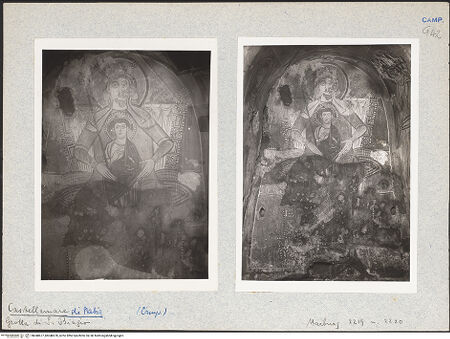 Vorderseite von bh048677_bh048678_recto