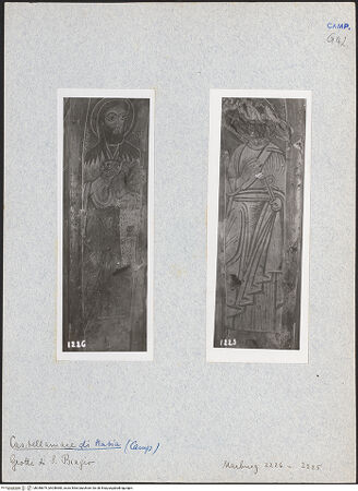 Vorderseite von bh048679_bh048680_recto