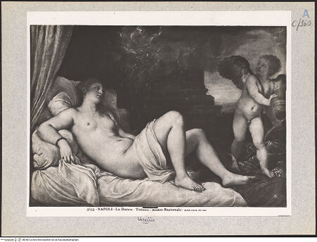 Vorderseite von bh048723_recto