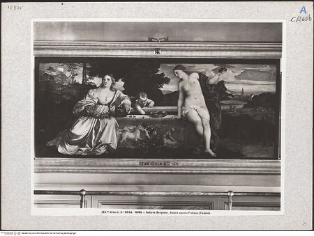 Vorderseite von bh048726_recto