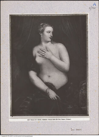 Vorderseite von bh048727_recto