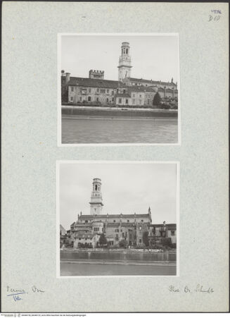 Vorderseite von bh048728_bh048729_recto