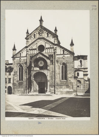 Vorderseite von bh048730_recto