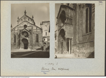 Vorderseite von bh048731_bh048732_recto