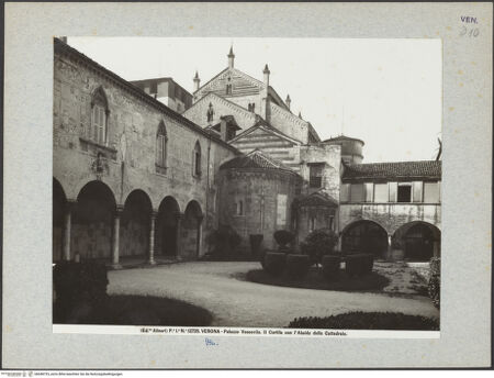 Vorderseite von bh048733_recto