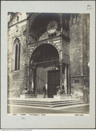 Vorderseite von bh048734_recto