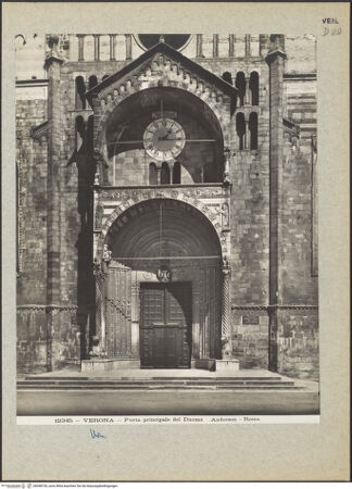 Vorderseite von bh048735_recto