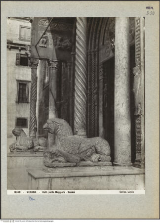 Vorderseite von bh048736_recto