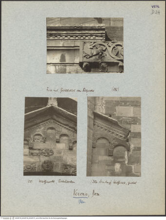 Vorderseite von bh048745_bh048746_bh048747_recto