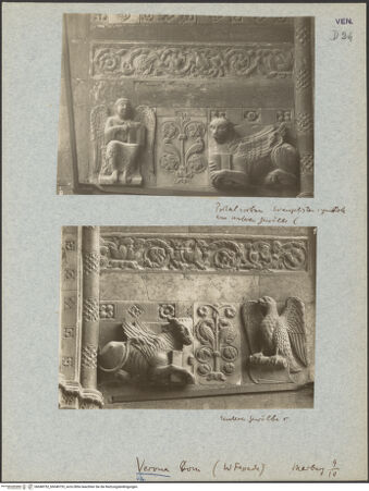 Vorderseite von bh048752_bh048753_recto