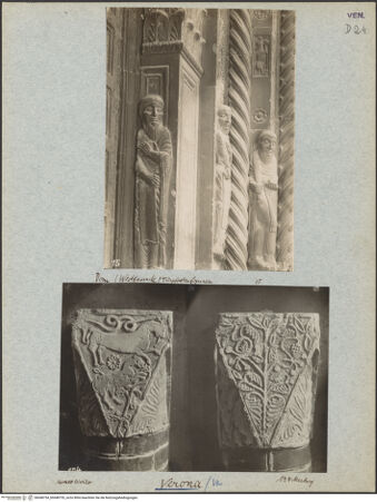 Vorderseite von bh048754_bh048755_recto