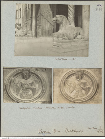 Vorderseite von bh048756_bh048757_bh048758_recto