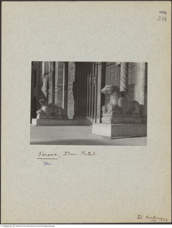 Vorderseite von bh048759_recto