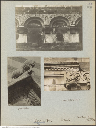 Vorderseite von bh048764_bh048765_bh048766_recto