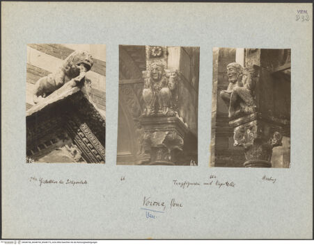 Vorderseite von bh048768_bh048769_bh048770_recto