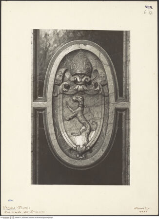 Vorderseite von bh048771_recto