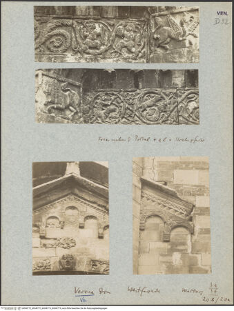 Vorderseite von bh048772_bh048773_bh048774_bh048779_recto