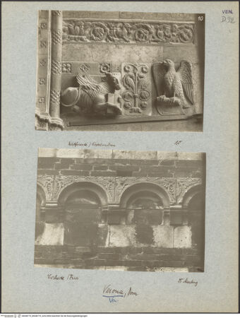 Vorderseite von bh048775_bh048776_recto