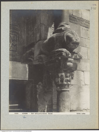 Vorderseite von bh048777_recto