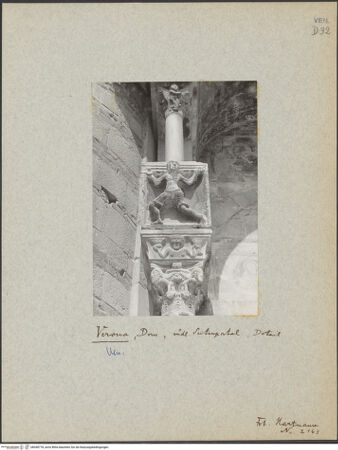 Vorderseite von bh048778_recto