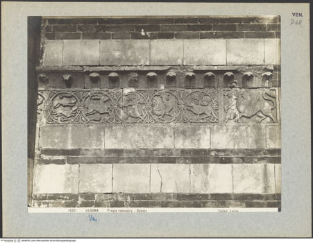 Vorderseite von bh048782_recto