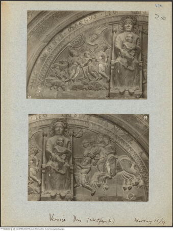 Vorderseite von bh048783_bh048784_recto