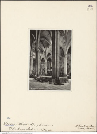 Vorderseite von bh048787_recto