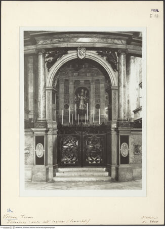 Vorderseite von bh048788_recto