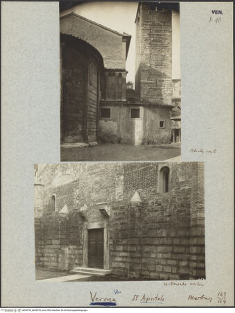 Vorderseite von bh048795_bh048796_recto