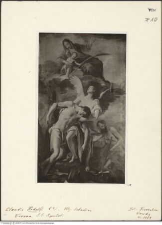 Vorderseite von bh048797_recto