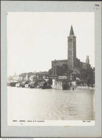 Vorderseite von bh048799_recto