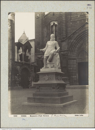 Vorderseite von bh048800_recto