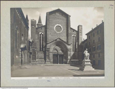 Vorderseite von bh048802_recto