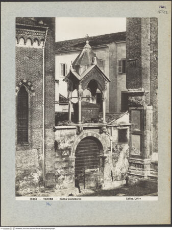 Vorderseite von bh048803_recto