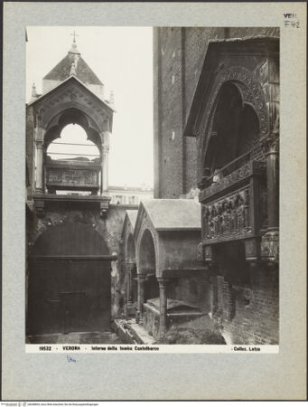 Vorderseite von bh048804_recto