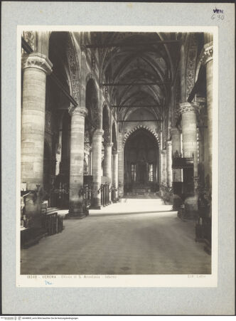 Vorderseite von bh048805_recto