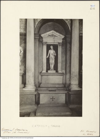 Vorderseite von bh048806_recto