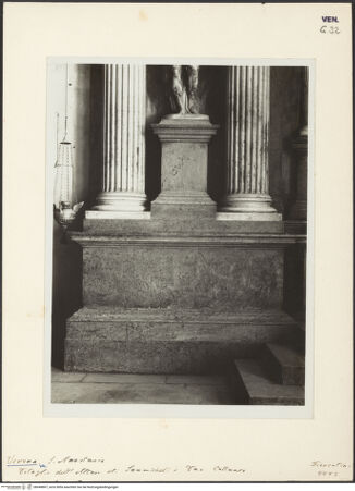 Vorderseite von bh048807_recto