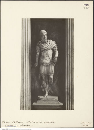 Vorderseite von bh048808_recto