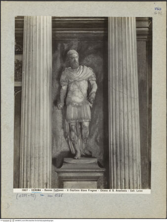 Vorderseite von bh048810_recto