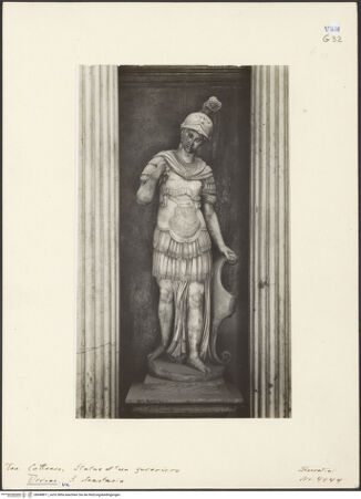 Vorderseite von bh048811_recto