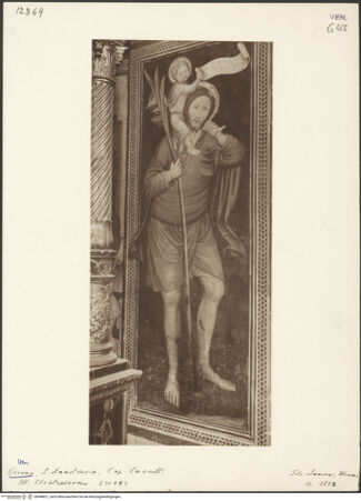 Vorderseite von bh048821_recto